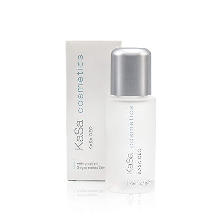 KaSa Deo