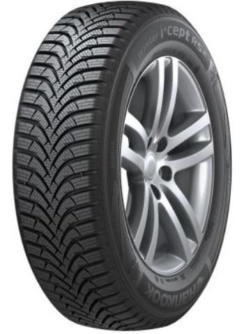 ANVELOPE IARNA HANKOOK W452 Winter i*cept RS2 215 65 R15 96H —