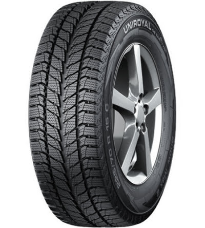 ANVELOPE IARNA UNIROYAL SNOW MAX 2 8PR 185 75 R16C 104/102R —