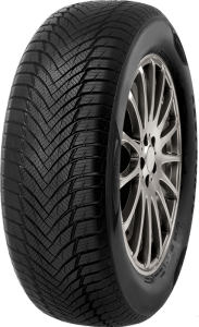 ANVELOPE IARNA IMPERIAL SNOWDRAGON HP 205 70 R15 96T —