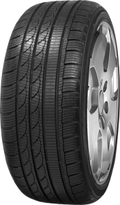 ANVELOPE IARNA IMPERIAL SNOWDRAGON3 205 45 R17 88V —