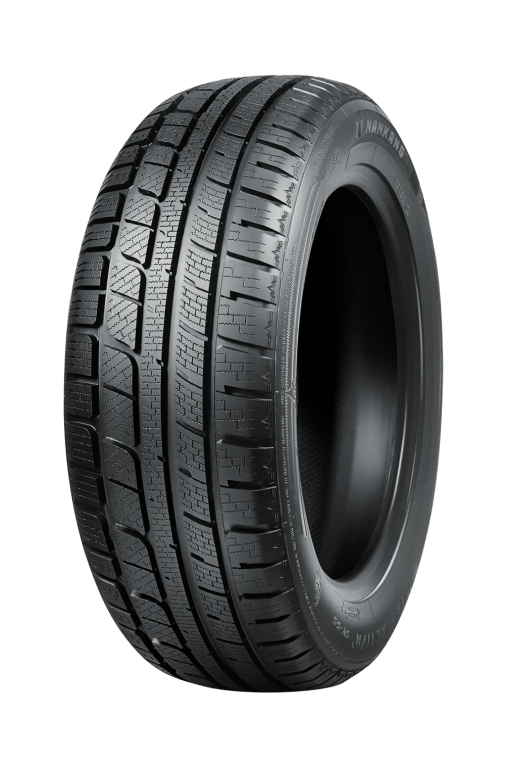 ANVELOPE IARNA NANKANG SV-55 255 60 R18 112V —