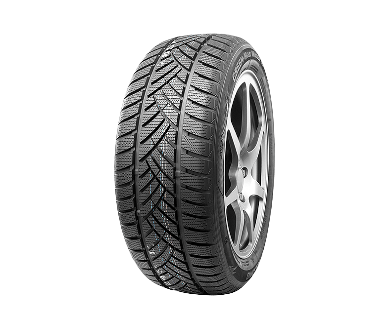 ANVELOPE IARNA LINGLONG GREEN-Max Winter HP 205 60 R16 96H —