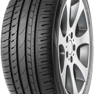 ANVELOPE VARA ATLAS SPORTGREEN3 275 55 R19 111W DOT 2022 ANVELOPE VARA ATLAS SPORTGREEN3 275 55 R19 111W DOT 2022