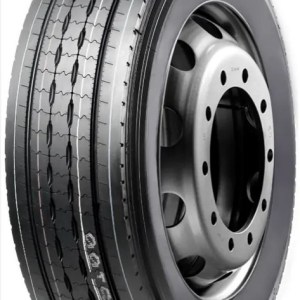 ANVELOPE VARA BENCHMARK ETS100 295 60 R22.5 150/147L DOT 2020 ANVELOPE VARA BENCHMARK ETS100 295 60 R22.5 150/147L DOT 2020