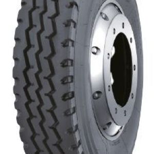 ANVELOPE VARA BISON CR926 13 80 R22.5 156/151K — ANVELOPE VARA BISON CR926 13 80 R22.5 156/151K —