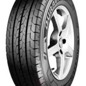 ANVELOPE VARA BRIDGESTONE R660 215 60 R16C 103/101T DOT 2021 ANVELOPE VARA BRIDGESTONE R660 215 60 R16C 103/101T DOT 2021