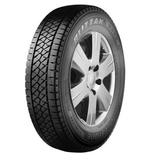 ANVELOPE IARNA BRIDGESTONE W995 215 75 R16C 113/111R DOT 2020 ANVELOPE IARNA BRIDGESTONE W995 215 75 R16C 113/111R DOT 2020