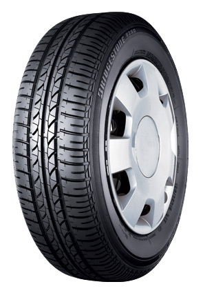 ANVELOPE VARA BRIDGESTONE B250 165 65 R15 81T DOT 2018