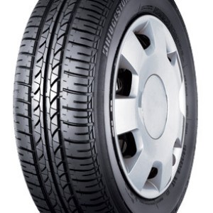 ANVELOPE VARA BRIDGESTONE B250 165 65 R15 81T DOT 2018 ANVELOPE VARA BRIDGESTONE B250 165 65 R15 81T DOT 2018