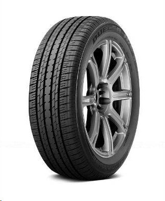 ANVELOPE VARA BRIDGESTONE DUELER H/L 33A 235 55 R20 102V —