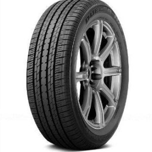 ANVELOPE VARA BRIDGESTONE DUELER H/L 33A 235 55 R20 102V — ANVELOPE VARA BRIDGESTONE DUELER H/L 33A 235 55 R20 102V —
