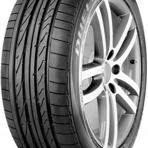 ANVELOPE VARA BRIDGESTONE DUELER H/P SPORT 275 40 R20 106W XL DOT 2021 ANVELOPE VARA BRIDGESTONE DUELER H/P SPORT 275 40 R20 106W XL DOT 2021