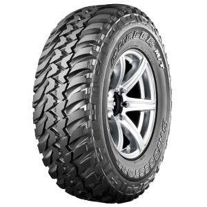 ANVELOPE VARA BRIDGESTONE DUELER M/T 674 235 85 R16 120/116Q DOT 2022 ANVELOPE VARA BRIDGESTONE DUELER M/T 674 235 85 R16 120/116Q DOT 2022