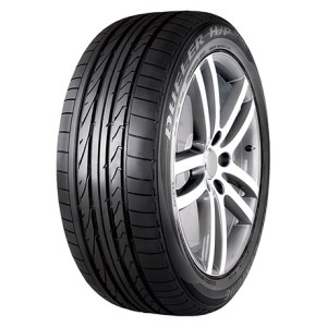 ANVELOPE Vara BRIDGESTONE DUELER H/P SPORT 235 60 R18 103V — ANVELOPE Vara BRIDGESTONE DUELER H/P SPORT 235 60 R18 103V —