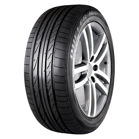 ANVELOPE Vara BRIDGESTONE DUELER H/P SPORT 235 60 R18 103V —