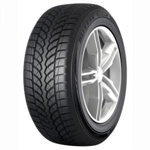 ANVELOPE IARNA BRIDGESTONE Blizzak LM-80 EVO 235 45 R19 95V DOT 2019 ANVELOPE IARNA BRIDGESTONE Blizzak LM-80 EVO 235 45 R19 95V DOT 2019