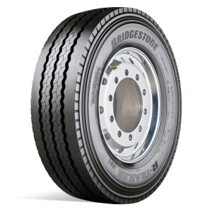 ANVELOPE VARA BRIDGESTONE R-TRAILER 001 245 70 R17.5 143/141J DOT 2022 ANVELOPE VARA BRIDGESTONE R-TRAILER 001 245 70 R17.5 143/141J DOT 2022