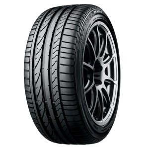 ANVELOPE VARA BRIDGESTONE Potenza RE050A 255 40 R18 95Y DOT 2018 ANVELOPE VARA BRIDGESTONE Potenza RE050A 255 40 R18 95Y DOT 2018