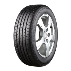 ANVELOPE VARA BRIDGESTONE T005 225 55 R16 95V DOT 2021 ANVELOPE VARA BRIDGESTONE T005 225 55 R16 95V DOT 2021