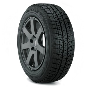 ANVELOPE IARNA BRIDGESTONE WS80 245 45 R17 99H XL DOT 2017 ANVELOPE IARNA BRIDGESTONE WS80 245 45 R17 99H XL DOT 2017