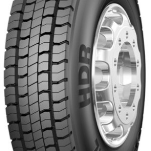 ANVELOPE VARA CONTINENTAL HDR 305 70 R22.5 150/148M — ANVELOPE VARA CONTINENTAL HDR 305 70 R22.5 150/148M —