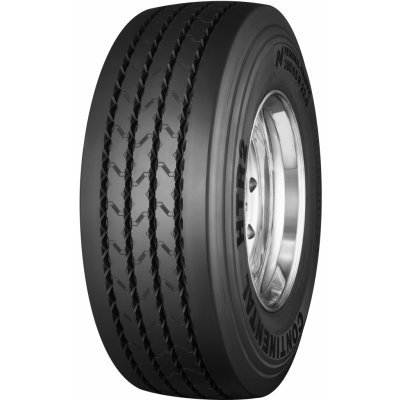 ANVELOPE VARA CONTINENTAL HTR2+ 235 75 R17.5 143/141K —