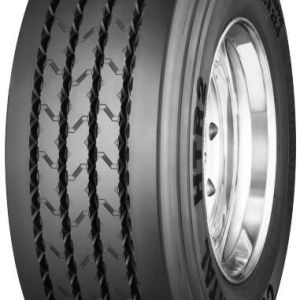 ANVELOPE VARA CONTINENTAL HTR2+ 205 65 R17.5 132/130J — ANVELOPE VARA CONTINENTAL HTR2+ 205 65 R17.5 132/130J —