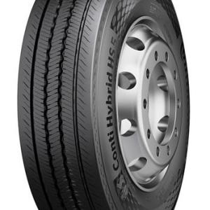 ANVELOPE VARA CONTINENTAL HYBRID HS5 385 55 R22.5 160K — ANVELOPE VARA CONTINENTAL HYBRID HS5 385 55 R22.5 160K —