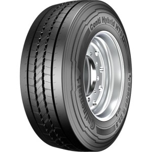 ANVELOPE VARA CONTINENTAL HYBRID HT3+ 445 45 R19.5 160J — ANVELOPE VARA CONTINENTAL HYBRID HT3+ 445 45 R19.5 160J —