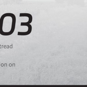 ANVELOPE VARA CROSSWIND CW RD03 315 80 R22.5 156/150L — ANVELOPE VARA CROSSWIND CW RD03 315 80 R22.5 156/150L —