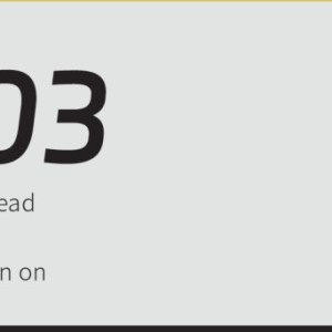 ANVELOPE VARA CROSSWIND CW RT03 385 55 R22.5 160K — ANVELOPE VARA CROSSWIND CW RT03 385 55 R22.5 160K —