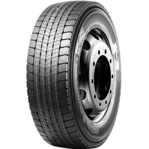 ANVELOPE VARA CROSSWIND CWD10E 315 80 R22.5 156/150L — ANVELOPE VARA CROSSWIND CWD10E 315 80 R22.5 156/150L —