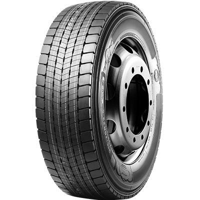 ANVELOPE VARA CROSSWIND CWD10E 315 80 R22.5 156/150L —