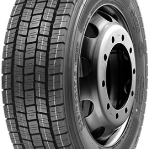 ANVELOPE VARA CROSSWIND CWD20E 285 70 R19.5 146/144M — ANVELOPE VARA CROSSWIND CWD20E 285 70 R19.5 146/144M —