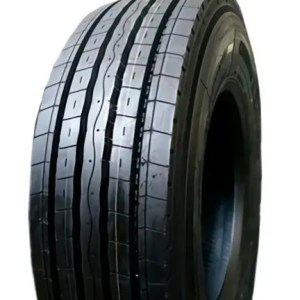 ANVELOPE VARA CROSSWIND CWS30K 385 65 R22.5 164K — ANVELOPE VARA CROSSWIND CWS30K 385 65 R22.5 164K —