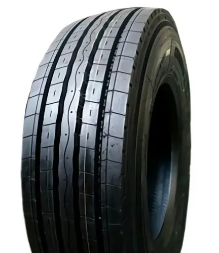 ANVELOPE VARA CROSSWIND CWS30K 385 65 R22.5 164K —