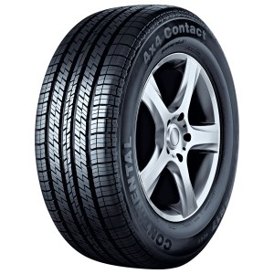 ANVELOPE VARA CONTINENTAL 4X4 CONTACT 225 70 R16 102H DOT 2020 ANVELOPE VARA CONTINENTAL 4X4 CONTACT 225 70 R16 102H DOT 2020