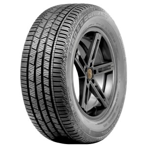 ANVELOPE VARA CONTINENTAL CROSS CONTACT LX SPORT 255 50 R20 109H XL DOT 2017 ANVELOPE VARA CONTINENTAL CROSS CONTACT LX SPORT 255 50 R20 109H XL DOT 2017