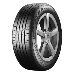 ANVELOPE VARA CONTINENTAL ECO CONTACT 6 195 65 R15 91H — ANVELOPE VARA CONTINENTAL ECO CONTACT 6 195 65 R15 91H —