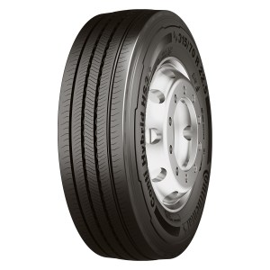 ANVELOPE VARA CONTINENTAL HYBRID HS3+ EU LRL 20PR 385 55 R22.5 160K DOT 2023 ANVELOPE VARA CONTINENTAL HYBRID HS3+ EU LRL 20PR 385 55 R22.5 160K DOT 2023