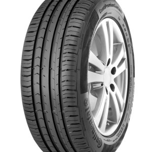 ANVELOPE VARA CONTINENTAL PREMIUM CONTACT 5 205 55 R17 91V — ANVELOPE VARA CONTINENTAL PREMIUM CONTACT 5 205 55 R17 91V —