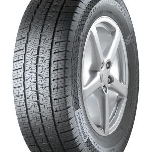 ANVELOPE ALL SEASON CONTINENTAL VanContact Camper 225 75 R16C 118R — ANVELOPE ALL SEASON CONTINENTAL VanContact Camper 225 75 R16C 118R —