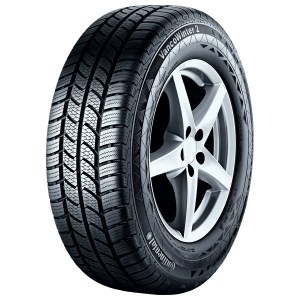 ANVELOPE IARNA CONTINENTAL VANCO WINTER 2 235 65 R16C 118/116R — ANVELOPE IARNA CONTINENTAL VANCO WINTER 2 235 65 R16C 118/116R —