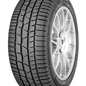 ANVELOPE IARNA CONTINENTAL ContiWinterContact TS 830 P FR 275 40 R19 101V DOT 2019 ANVELOPE IARNA CONTINENTAL ContiWinterContact TS 830 P FR 275 40 R19 101V DOT 2019