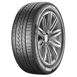 ANVELOPE IARNA CONTINENTAL WINTER CONTACT TS860 S FR 265 45 R21 108V XL DOT 2022 ANVELOPE IARNA CONTINENTAL WINTER CONTACT TS860 S FR 265 45 R21 108V XL DOT 2022