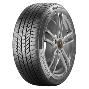 ANVELOPE IARNA CONTINENTAL WINTER CONTACT TS870 P 235 55 R17 99H DOT 2021 ANVELOPE IARNA CONTINENTAL WINTER CONTACT TS870 P 235 55 R17 99H DOT 2021