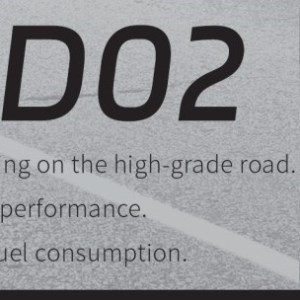 ANVELOPE VARA CROSSWIND CW HD02 245 70 R19.5 136/134M — ANVELOPE VARA CROSSWIND CW HD02 245 70 R19.5 136/134M —
