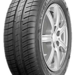 ANVELOPE VARA DUNLOP STREETRESPONSE 2 165 70 R14 81T DOT 2021 ANVELOPE VARA DUNLOP STREETRESPONSE 2 165 70 R14 81T DOT 2021