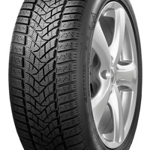 ANVELOPE IARNA DUNLOP WINTER SPT 5 SUV 235 65 R17 108H — ANVELOPE IARNA DUNLOP WINTER SPT 5 SUV 235 65 R17 108H —